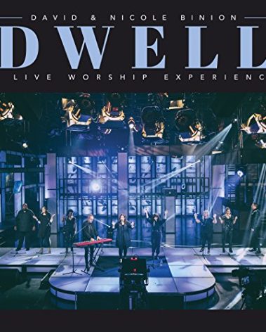 Dwell