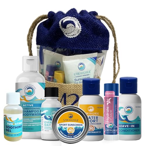 Version 1.0.0 Version 1.0.0