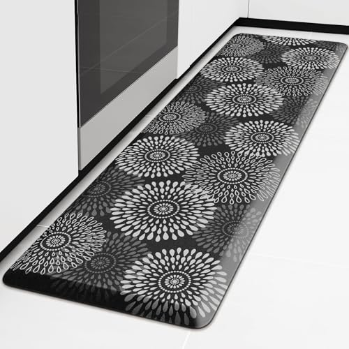 Version 1.0.0 Version 1.0.0