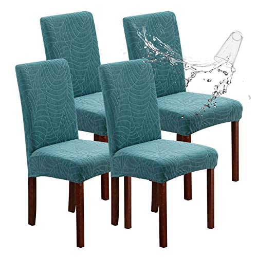 Version 1.0.0 Version 1.0.0