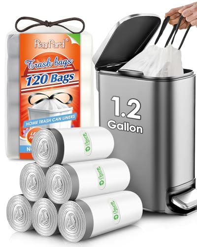 Version 1.0.0 Version 1.0.0