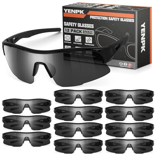 Version 1.0.0 Version 1.0.0