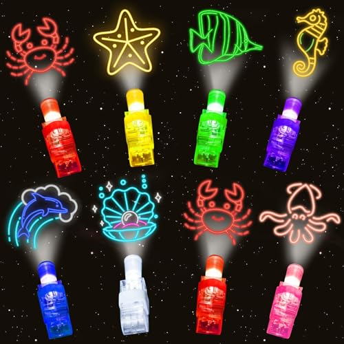 Version 1.0.0 Version 1.0.0