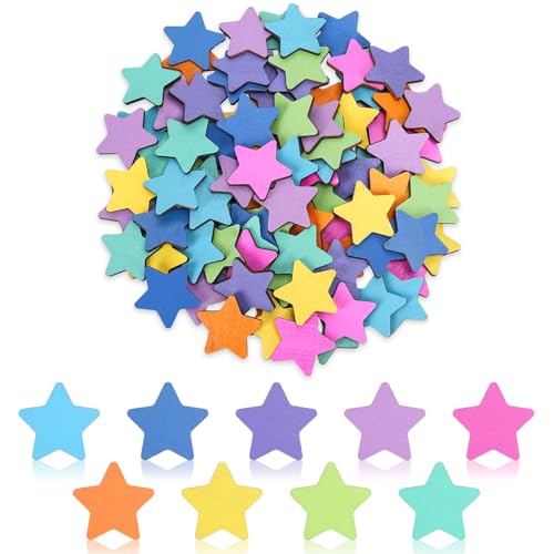 Version 1.0.0 Version 1.0.0