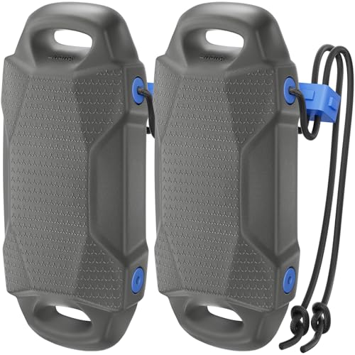 Version 1.0.0 Version 1.0.0