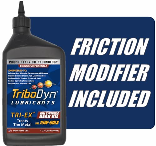 Version 1.0.0 Version 1.0.0