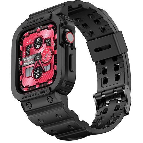 Version 1.0.0 Version 1.0.0