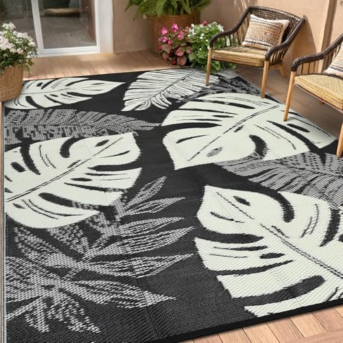 Version 1.0.0 Version 1.0.0