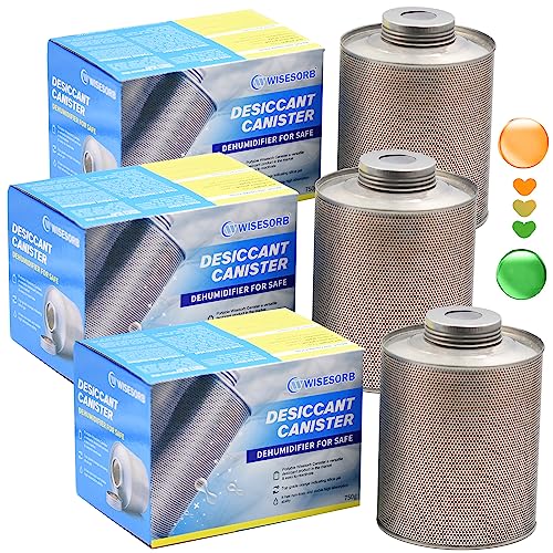 Version 1.0.0 Version 1.0.0