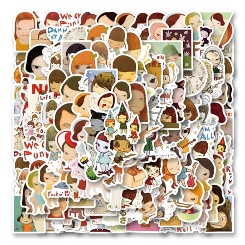 Version 1.0.0 Version 1.0.0