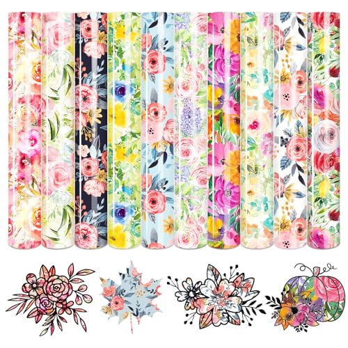 Version 1.0.0 Version 1.0.0