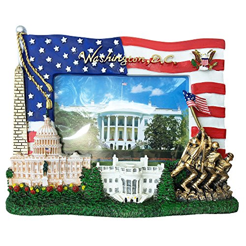 Version 1.0.0 Version 1.0.0