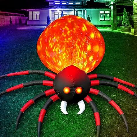 Version 1.0.0