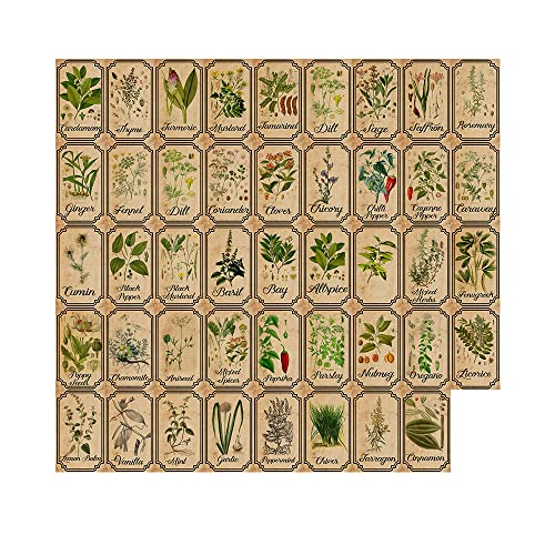 Version 1.0.0 Version 1.0.0