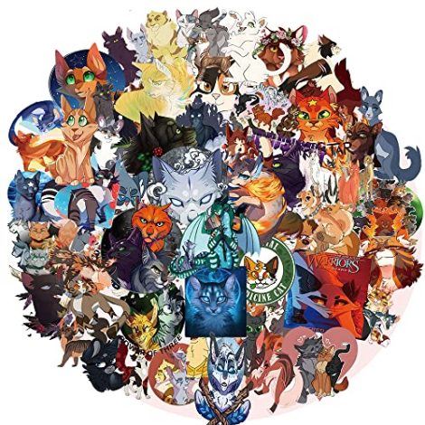 Version 1.0.0