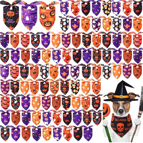 Version 1.0.0 Version 1.0.0