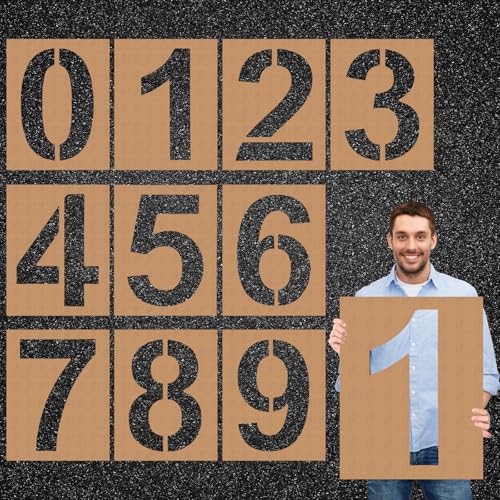 Version 1.0.0 Version 1.0.0