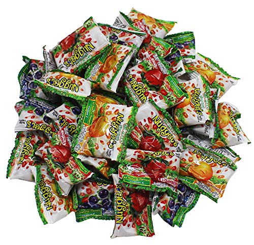 Version 1.0.0 Version 1.0.0