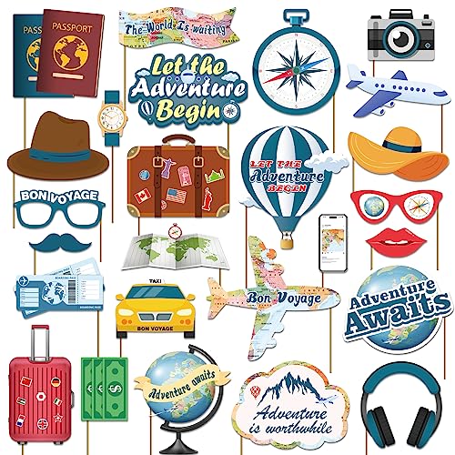 Version 1.0.0 Version 1.0.0