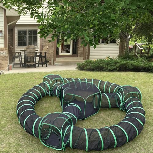 Version 1.0.0 Version 1.0.0