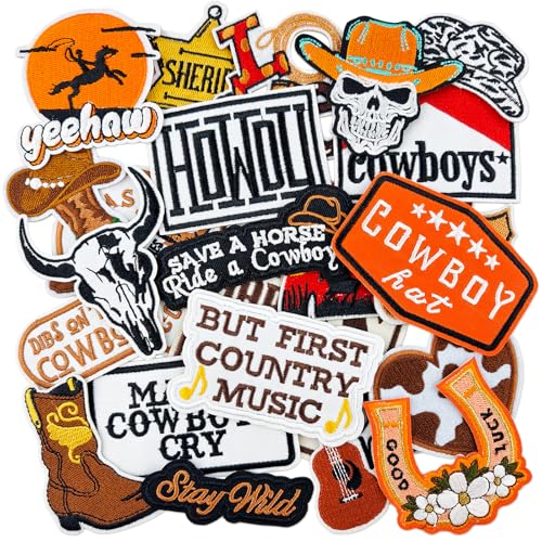 Version 1.0.0 Version 1.0.0