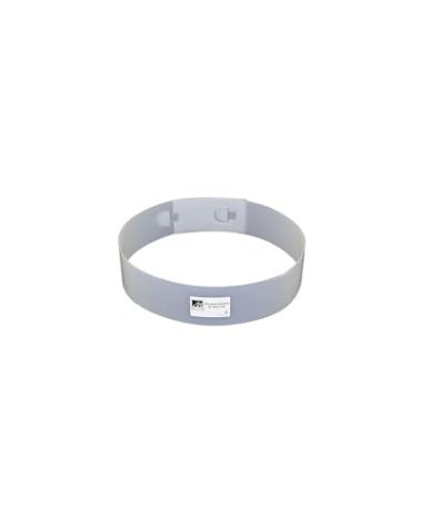 Malish SWINGSG 96" Splash Guard