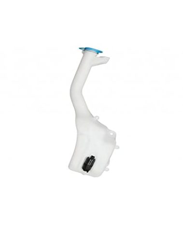 For Nissan Sentra 2007-2012 Windshield Washer Tank | 28910ET000 | NI1288104