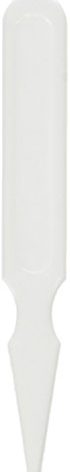 Winco Steak Marker, Medium, White (Pack of 1000)