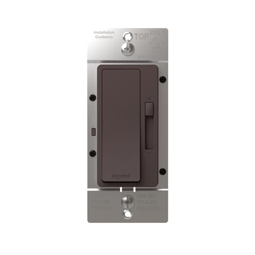 Version 1.0.0 Version 1.0.0