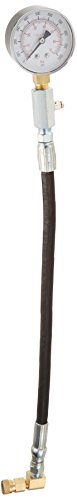 214IksaCFKL._SL500_.jpg
