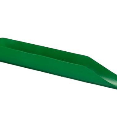 Form-A-Funnel Flexible Funnel 29" L x 5" W (Extended Reach)