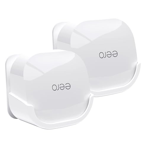 Version 1.0.0 Version 1.0.0