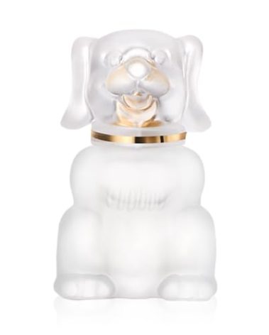Boby Cologne, Perfume for Baby, Unisex , Floral Scent, Perfume Para Bebe.