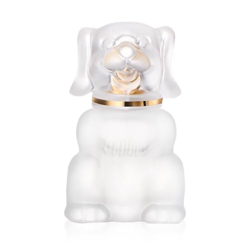 Version 1.0.0 Version 1.0.0