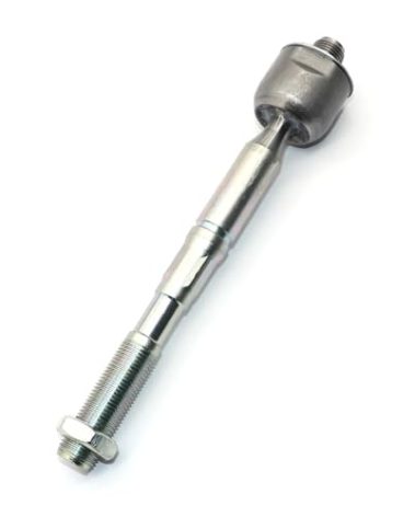 XQSMWF Inner Tie Rod End Compatible With Toyota Camry LE SE XLE L 2.5L 3.5L 2018 2019 2020,RAV4 2006 2007 2008 2009 2010 2011 2012 2013 2014 2015 2016 2017 2018# TR-1422 EV800328