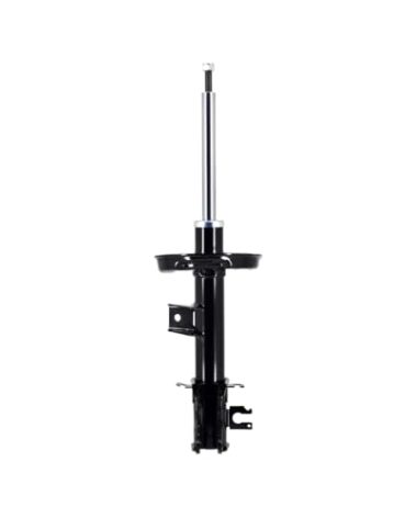 PM Auto Front Right Suspension Strut Assembly For 2012-2017 Fiat 500