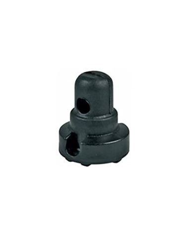 Gaggia Coffee Machine 'Perfect Crema' Filter Pin