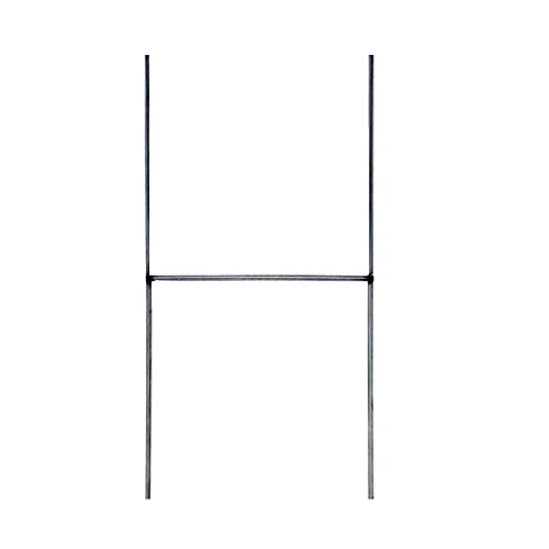 Version 1.0.0 Version 1.0.0