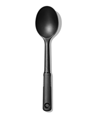 OXO Good Grips Nylon Spoon