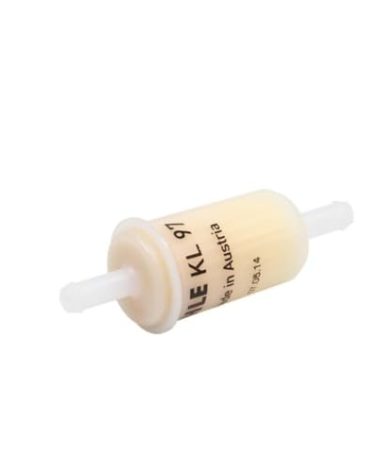 MAHLE KL 97 OF Fuel Filter