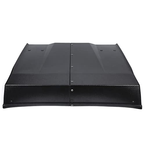 Version 1.0.0 Version 1.0.0