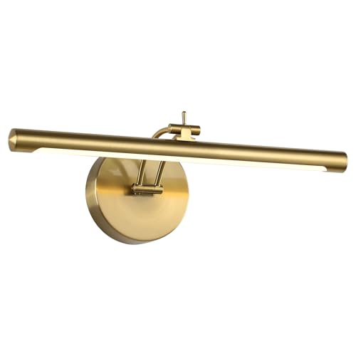 Version 1.0.0 Version 1.0.0