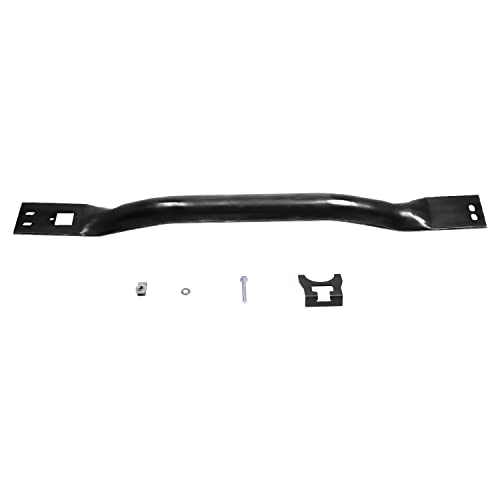 Version 1.0.0 Version 1.0.0