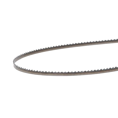 Version 1.0.0 Version 1.0.0