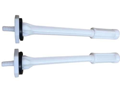 Version 1.0.0 Version 1.0.0