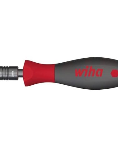 Wiha 387 CentroFix 1/4'', (3871403501)