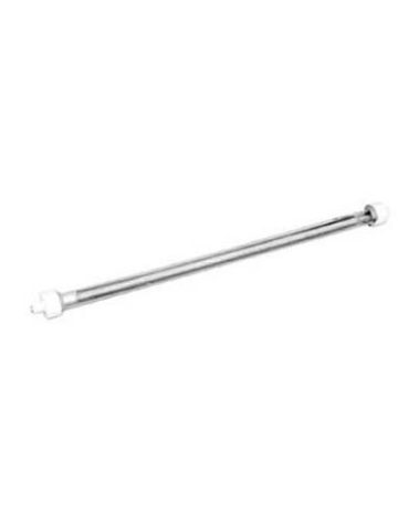 VULCAN HART Warmer CHEESEMELTER Quartz Element 825300