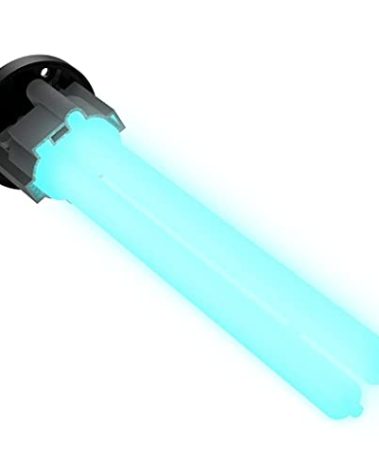 SKYE 5 Stage Air Purifier UVC Replacement Lamp