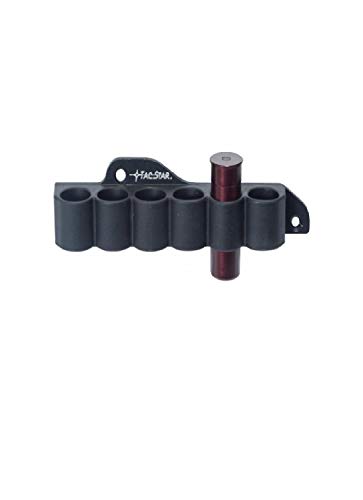 Version 1.0.0 Version 1.0.0