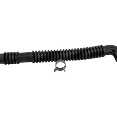 Replacement stove drain hose 10.5" x 5/8" 321235-101 314781-702 ICP 1172245 fits Bryant Payne Furnace Condensation Water Drain